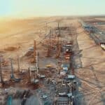 Neom: Da li Saudijska Arabija gradi Vavilon?