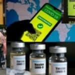 2024: „Ove godine bićemo u novoj normalnosti“