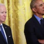 Obama poziva Bajdena da napusti izbornu trku 2024