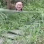 Kina predstavila prvi „ogrtač nevidljivosti“ na svetu