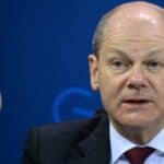 Usvojen zakon - Nemačko će davati državljanstva za samo tri godine