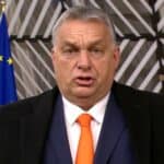 Brisel strahuje - Orban bi mogao da preuzme Savet Evropske Unije