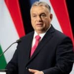 Nemački analitičar: Orban je veća pretnja od Putina na Balkanu