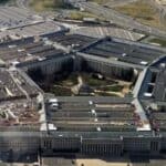 Insajder iz Pentagona: „Treći svetski rat će početi ove godine“