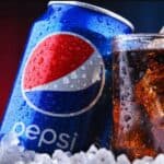 Pepsi zabranio da se u njihovim reklamama pominje ukrajinska vojska