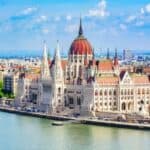 EU spremna da sabotira Mađarsku privredu zbog Ukrajine, prenosi Financial Times