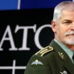 Predsednik Češke strahuje: Tramp bi mogao da se dogovori sa Putinom