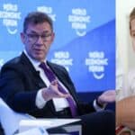 "Sasvim slučajno" Pfizer ulaže MILIJARDE u nadolazeću pandemiju srčane insuficijencije