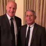 Kineski naučnici 'stvaraju' mutantni soj koronavirusa koji napada MOZAK i ima stopu ubijanja od 100% kod miševa