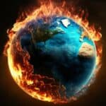 UN i nova klimatska histerija: 2024. godina bi mogla da bude toplika od "rekordne" 2023.