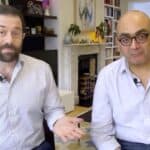 Meta cenzurisala Podcast posvećen jevrejsko-muslimanskoj koegzistenciji