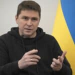 Pomoćnik Zelenskog: Pokušaji da se Rusija izoluje su propali