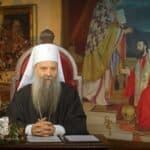 NEPRIHVATLJIVO! Srpska Pravoslavna crkva i Matica srpska zajedno protiv zakona o rodnoj ravnopravnosti