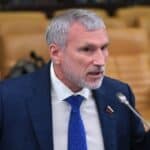 Ruski poslanik: Stavite nuklearno oružje na Kubu