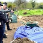 Naučnici upozoravaju da uzgajanje sopstvenog povrća mora biti zabranjeno jer izaziva „globalno ključanje“