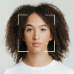 Britanska policija već 3 godine tajno koristi bazu podataka pasoša za prepoznavanje lica