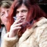 Bajdenova administracija će izbrisati termin „seksualni prestupnik“ kako bi destigmatizovali pedofiliju