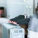 Skoro 5.000 ljudi smrzlo se na smrt zbog visokih troškova grejanja u Velikoj Britaniji