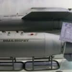 Rusija započela masovnu proizvodnju nove kasetne bombe "Drel" - Nevidljiva za radare