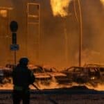 Potvrđeno! Mario Zna bio u pravu od samog početka - Pregovori Rusije i Zapada o Ukrajini nakon izbora u SAD