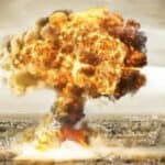 Procureli dokument nemačke vlade navodi datum početka Trećeg svetskog rata