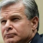 Izveštaj: FBI prikrio teoriju curenja COVID-a iz laboratorije u martu 2020