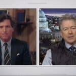 Rend Pol: „Pola Republikanske stranke takođe ne želi da obezbedi američku granicu ali žele da finansiraju rat u Ukrajini“