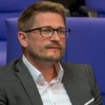 Član Bundestaga iz AfD partije obećava da će deportovati "milione" stranaca iz Nemačke