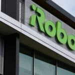 Amazon prekida ugovor sa proizvođačom usisivača iRobot-om, proizvođač Roomba otpušta 31% osoblja