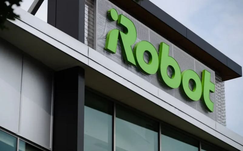  Amazon prekida ugovor sa proizvođačom usisivača iRobot-om, proizvođač Roomba otpušta 31% osoblja