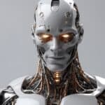 Šta će se dogoditi našem društvu dok veštačka inteligencija i roboti zauzimaju većinu naših poslova?