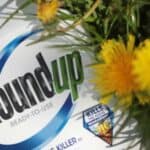 Farmaceutski gigant Bajer mora da plati 2,25 milijardi dolara odštete u najnovijem slučaju