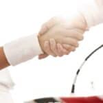 Rukovanje je zločin! Osuda nakon što se ukrajinska teniserka rukovala sa ruskom teniserkom u Australiji