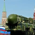 Rusija razvija novi simulator za nuklearne eksplozije