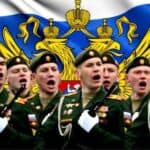 Priznanje iz vrha NATO-a: Situacija vrlo teška za Kijev, Rusija napreduje na svim frontovima