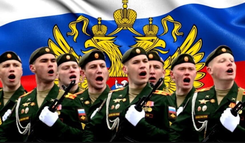 Priznanje iz vrha NATO-a: Situacija vrlo teška za Kijev, Rusija napreduje na svim frontovima