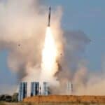 Rusija kaže da je eliminisala francuske plaćenike u ciljanom raketnom udaru