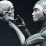 „Sat sudnjeg dana“ predviđa da će veštačka inteligencija uništiti čovečanstvo