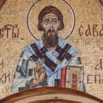 Proslava Svetog Save na svim kontinentima - U čast prvog srpskog arhiepiskopa