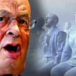 Svetski ekonomski forum: „Mikročipovi veličine zrna peska“ mogu da otkriju „misaone zločine“ i „utiču na vaš mozak“