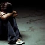 Franzuc afričkog porekla silovao je 20-godišnju Francuskinju samo nekoliko dana nakon što je izašao iz zatvora