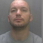 Albanski proizvođač kanabisa neće biti deportovan iz Britanije jer tvrdi da je zaboravio maternji jezik