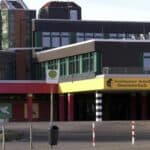 Tinejdžer uhapšen u Nemačkoj nakon što je iz srednje škole ukrao hemikalije za pravljenje bombi