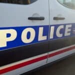 Maloletnik iz Slonovače ubo u grlo uličnog prodavca na francuskom sajmu zabave