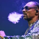 Snup Dog će biti voditelj na Olimpijskim igrama u Parizu