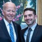 Alex Soroš zabrinut: Pobeda Trampa na izborima znači da će Svetski Ekonomski Forum biti uništen (VIDEO)