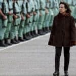 Italija, Španija i Francuska ne žele da bombarduju Jemen