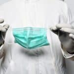 Španija ponovo uvodi maske u bolnicama zbog porasta broja obolelih od gripa