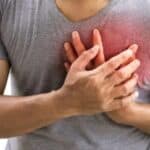 „Stručnjaci“ upozoravaju da britanska zdravstvena služba pati od „najgore krize srčanih oboljenja u živom sećanju“