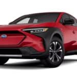 Kada sednete u „digitalni automobil“ pristajete na snimanje i prodaju ličnih podataka